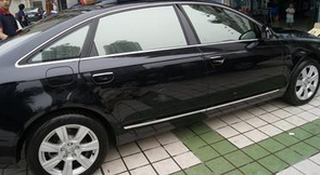 重慶雷朋貼膜價(jià)格,重慶雷朋貼膜批發(fā)--強(qiáng)烈推薦重慶富豪車飾-重慶市渝中區(qū)富豪汽車空調(diào)裝璜部提供重慶雷朋貼膜價(jià)格,重慶雷朋貼膜批發(fā)--強(qiáng)烈推薦重慶富豪車飾的相關(guān)介紹、產(chǎn)品、服務(wù)、圖片、價(jià)格雷朋貼膜、大師貼膜、3M貼膜、威固貼膜、龍膜貼膜、雷朋貼膜、