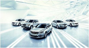 濟寧榮威汽車 專業(yè)汽車裝飾服務，打造個性化駕乘體驗