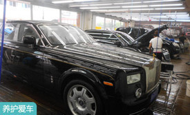 大同汽車服務團購網(wǎng) 一站式汽車裝飾服務與團購指南