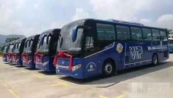 金龍汽車集團(tuán)傾情服務(wù)第十三屆全國(guó)運(yùn)動(dòng)會(huì)，以卓越汽車裝飾服務(wù)護(hù)航體育盛事